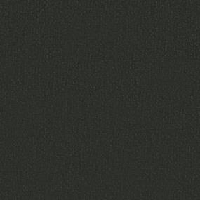 Haverhill H2O - Clover Swatch