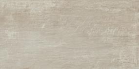 Unified Matte 24X47 - Fawn Swatch