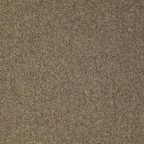 Acumen II 26 STLK 12' - Third Base Swatch
