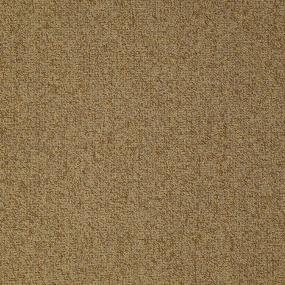 Acumen II 26 STLK 12' - Beeswax Swatch
