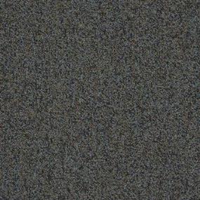Acumen II 26 STLK 12' - Spearmint Swatch