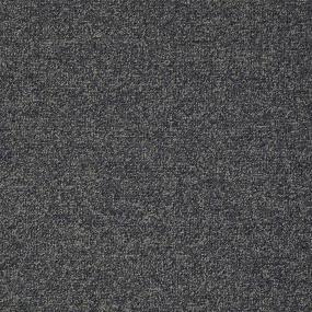 Acumen II 26 STLK 12' - Frosted Sea Swatch
