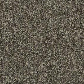 Acumen II 26 STLK 12' - Old Platinum Swatch