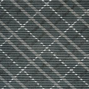 Dark Grey Swatch Thumbnail