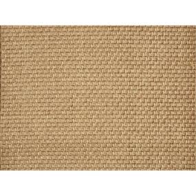 Saddle Swatch Thumbnail