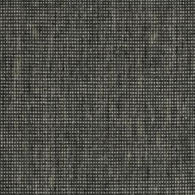Charcoal Swatch Thumbnail