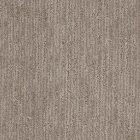 Windsong Zoomed Swatch