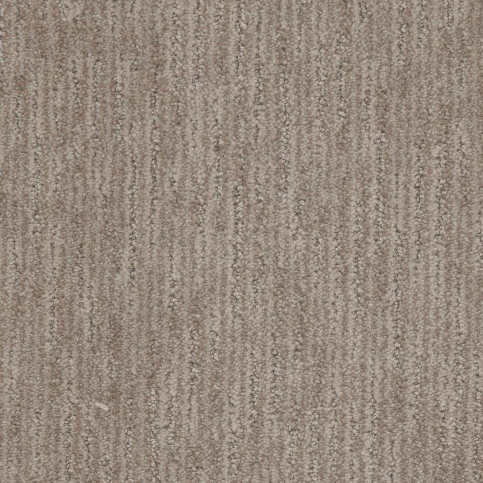 Windsong Zoomed Swatch