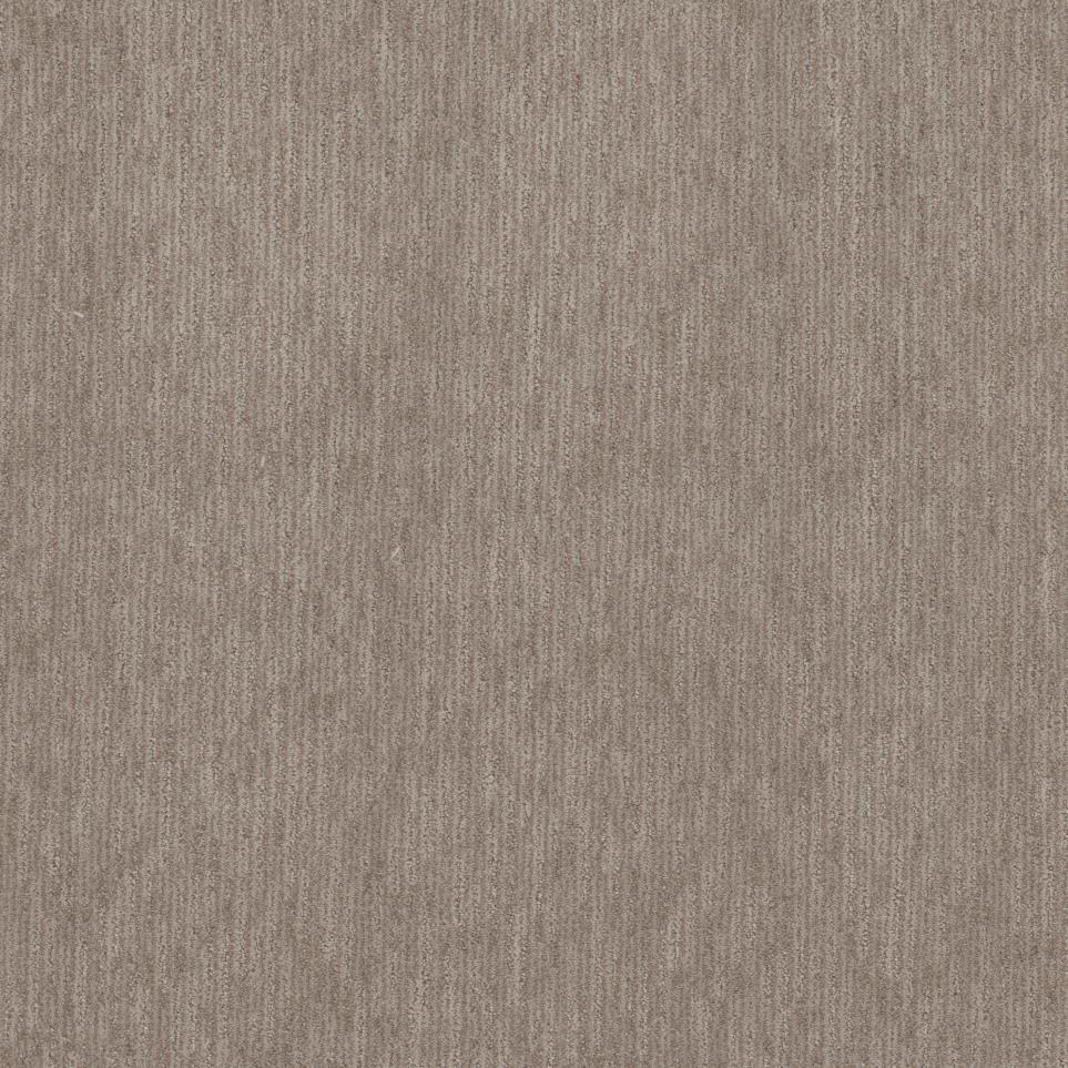 Windsong Swatch