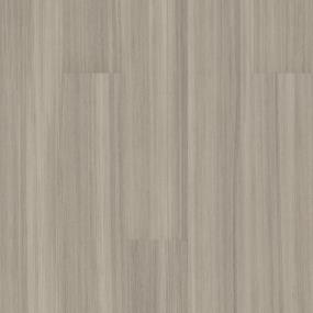 Hinterland Swatch