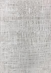 Aptitude - Overtuft Swatch