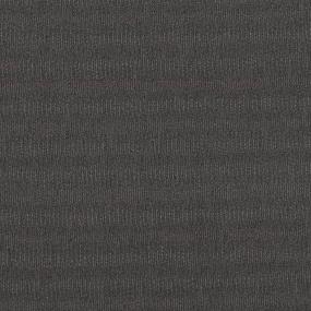 Cultivate Zoomed Swatch