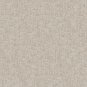 Duskweave - Moody Coast Swatch