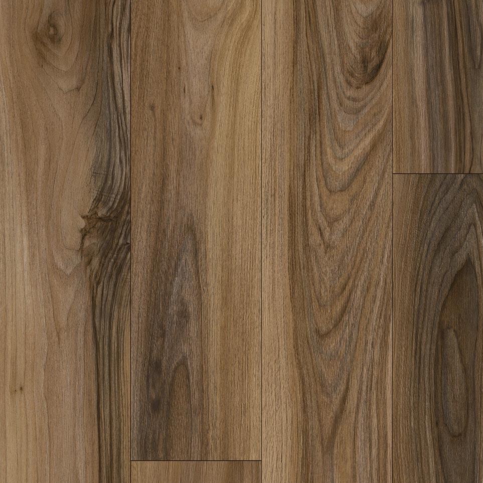 Sienna Zoomed Swatch