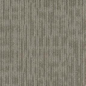 Brainiac Zoomed Swatch