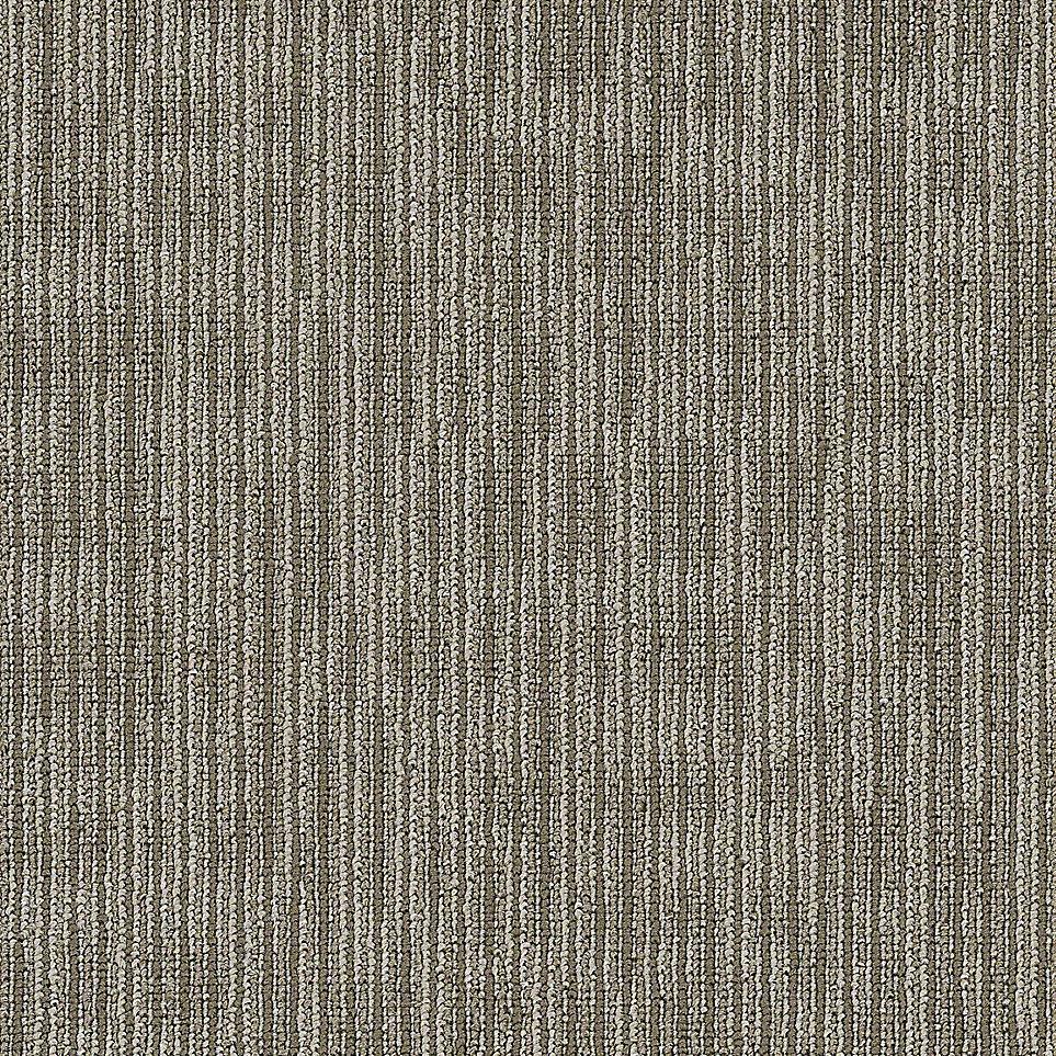 Brainiac Zoomed Swatch