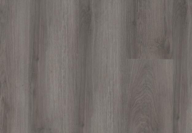 Lvp Lvt Flooring America, Timber Laminate Flooring Or Vinyl