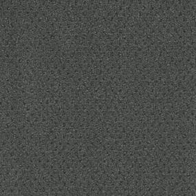 Davenport Zoomed Swatch