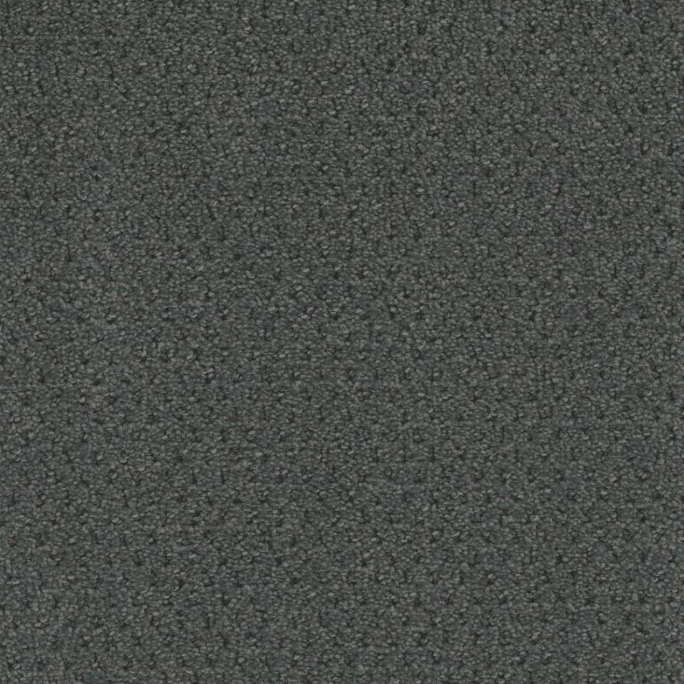 Davenport Zoomed Swatch