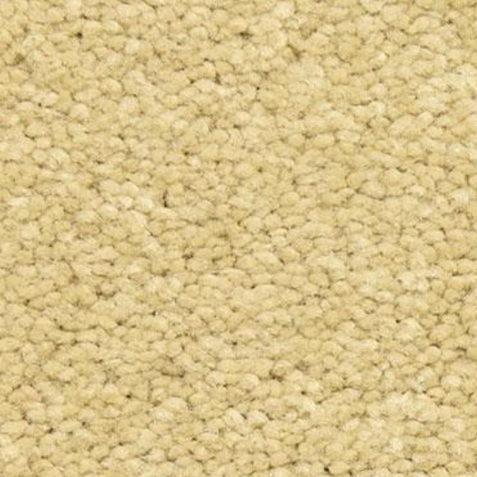 Desierto Zoomed Swatch
