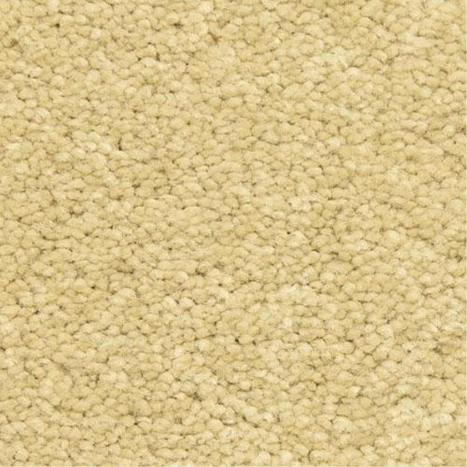 Desierto Swatch