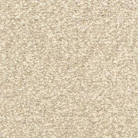 Powder Grey Swatch Thumbnail