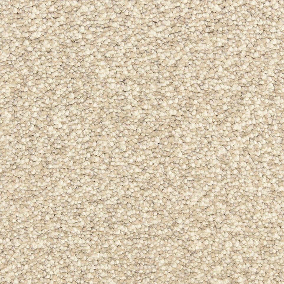 Spirit by DH Floors - Powder Grey