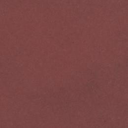 Passion Glossy Swatch Thumbnail
