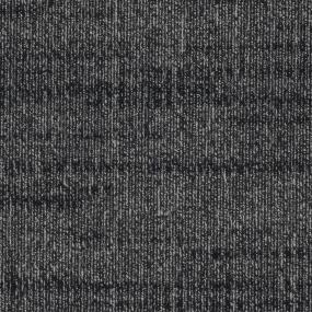 Kuro Swatch Thumbnail
