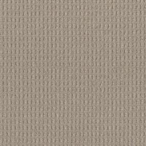 Pearly Lace Swatch Thumbnail