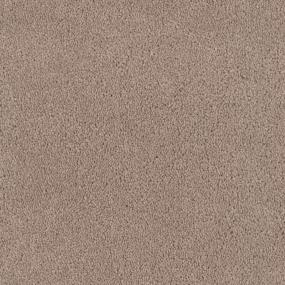 Tribute - Gramercy Swatch