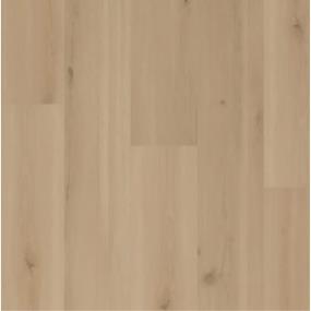 Swiss Oak Almond Swatch