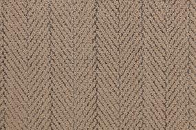 Buckingham - Vest Swatch