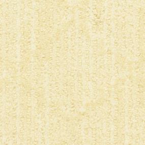 Monteverde - Glisten Swatch