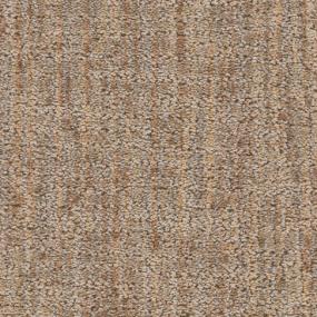 Driftwood Swatch Thumbnail