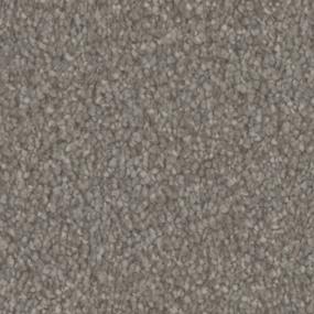 Heritage Swatch