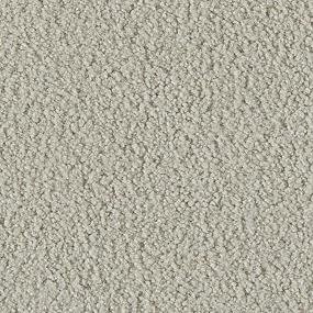 Whisper Swatch Thumbnail