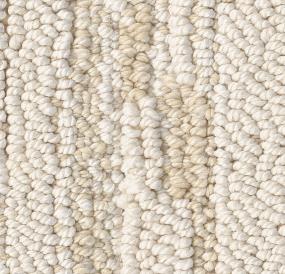 Lush Luxe - Mystic Swatch