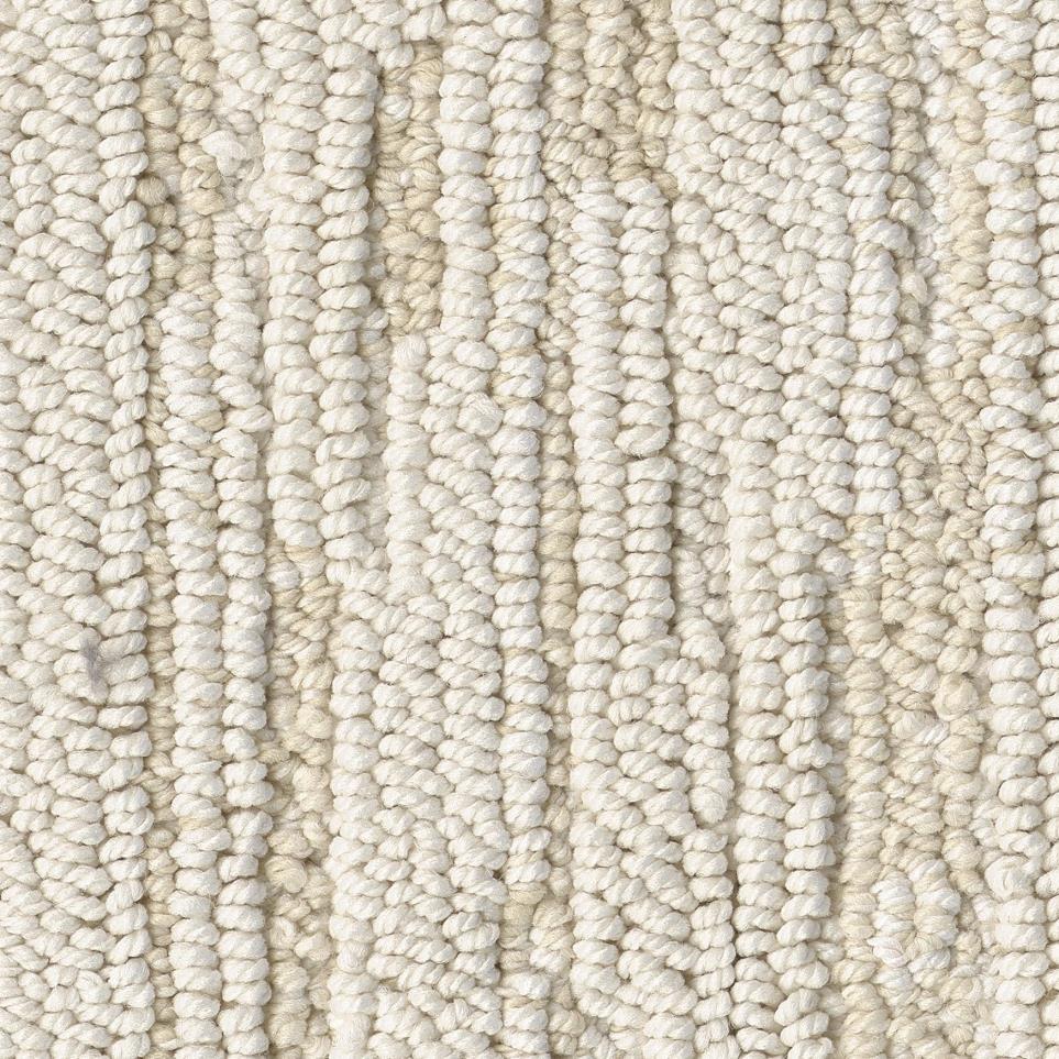 Mystic Zoomed Swatch