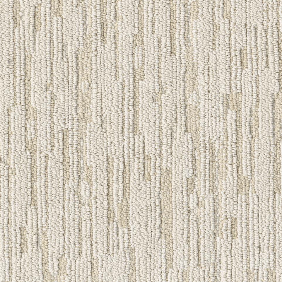 Mystic Swatch