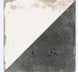 Diagonal Swatch Thumbnail