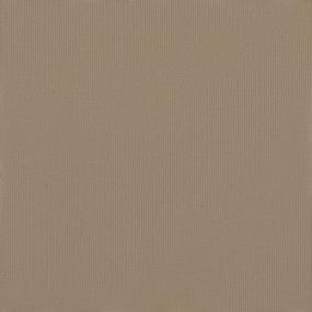 Desert Swatch Thumbnail