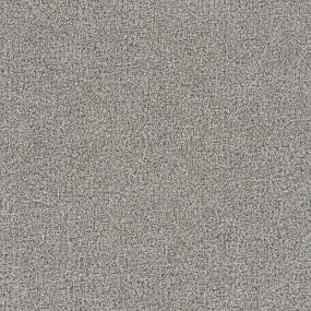 Silver Birch Swatch Thumbnail