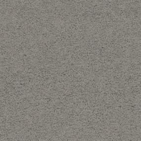 Homage Zoomed Swatch
