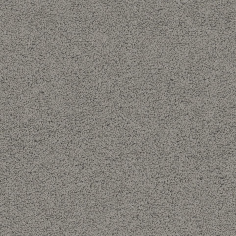 Homage Zoomed Swatch