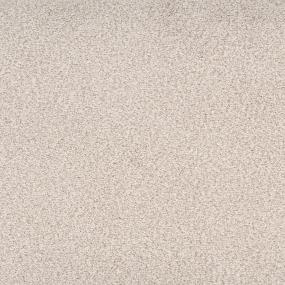 Suave - Relaxed Swatch
