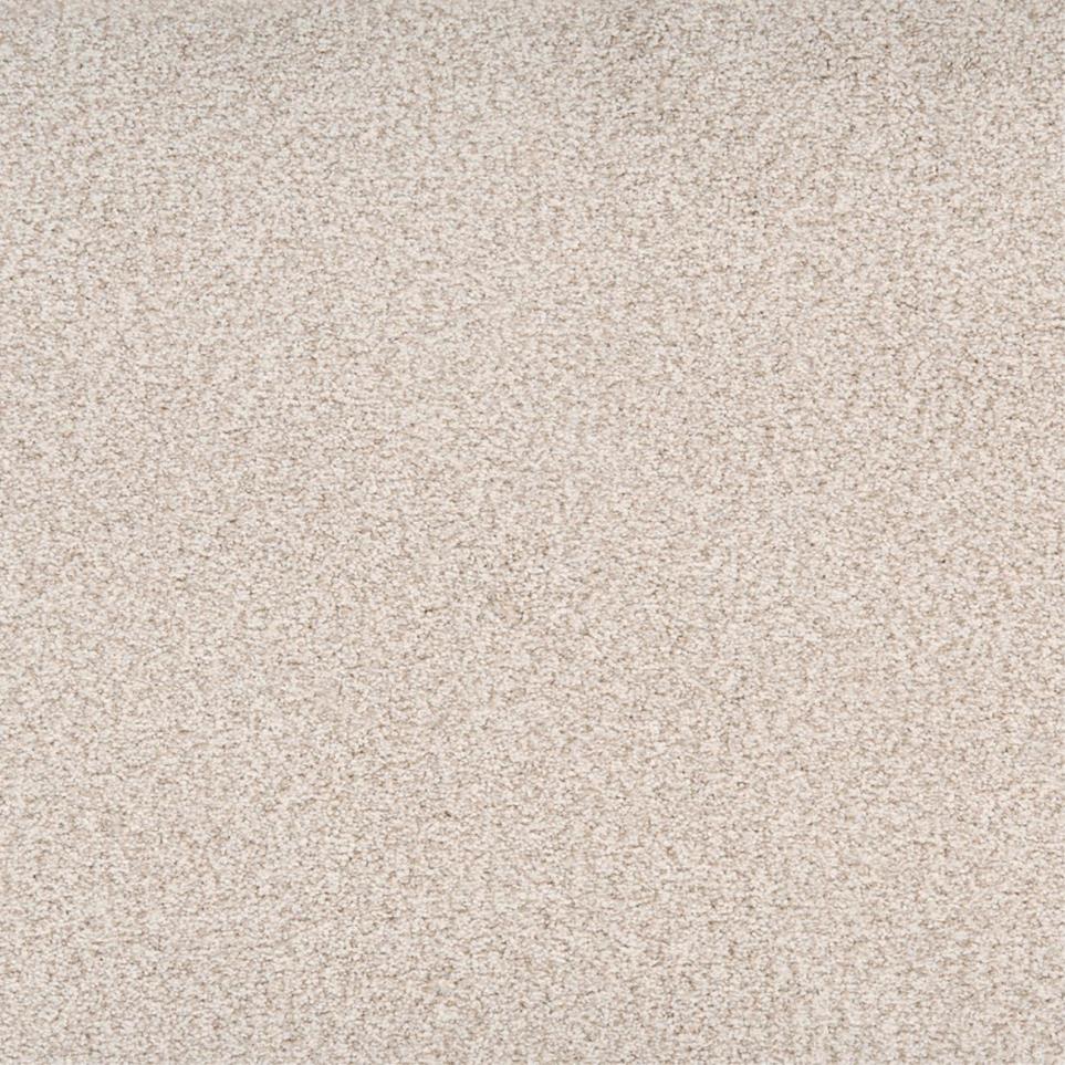 Suave by DH Floors - Relaxed