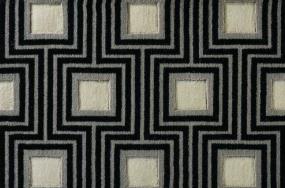 Tuxedo Swatch Thumbnail