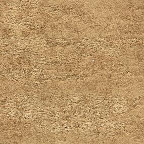 Copper Creek Swatch Thumbnail