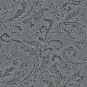 Denim Zoomed Swatch